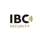 IBC Security