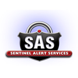 Sentinel Alert Services